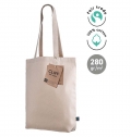 CLIFF FAIRTRADE BAG