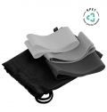 SET FITA ELSTICA SQUAT