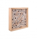 JOGO MAZE
