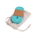 SET ELASTICA SKY