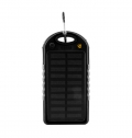 POWER BANK DAWN