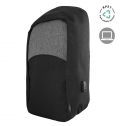 MOCHILA TACKLE