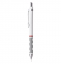 Lapiseira rOtring ABS Tikky
