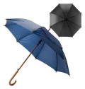 Guarda-chuva de polister (190T) Melanie