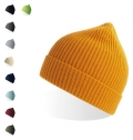 GORRO ANDY, 50% POLISTER RECICLADO/ 50% ACRLICO