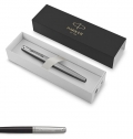Esferogr�fica Parker Jotter Core�