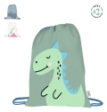 MOCHILA FANTASY