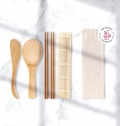 SET SUCHI KANTON