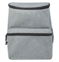 Mochila refrigeradora em RPET GRS'Excursion'