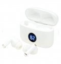 Auriculares ANC 'Anton Evo'
