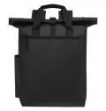 Mochila para porttil de 15' resistente  gua 'Resi' 23L