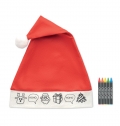 Chapu de Natal