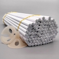 VARETAS ECOLGICAS PARA BALES - PACK 100 unidades