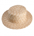 Chapu de barqueiro