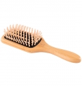 BAMBOO BRUSH TAMARO