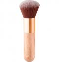 MAKEUP BRUSH KULM