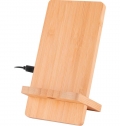 SUPORTE KONGUR