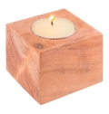 PORTA VELAS SAMAY