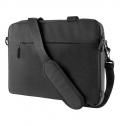 LAPTOP BAG ICARIA