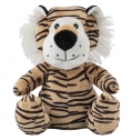 Tigre de pelcia Hector