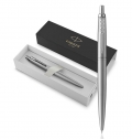 ESFEROGR�FICA PARKER JOTTER XL SE20 MONOCHROME - PRATEA