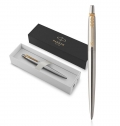ESFEROGR�FICA PARKER JOTTER STAINLESS STEEL - DOURADO