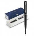 ESFEROGR�FICA WATERMAN ALLURE