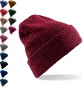 GORRO HRITAGE