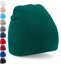 GORRO ORIGINAL PULL-ON