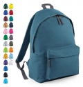 Mochila Original Fashion