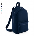 Mini-mochila Essential Fashion