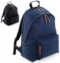 Mochila Campus para computador porttil