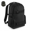 Mochila skater old school