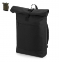 Mochila Roll-Top