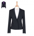 Blazer de senhora Saturn