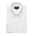 Camisa Selene