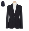 BLAZER DE SENHORA CORDELIA