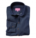 Camisa Banff