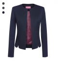 Blazer Vega