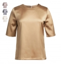 Blusa Ravenna