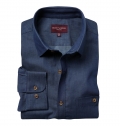 Camisa Jasper