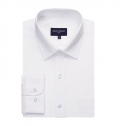 Camisa Vulcan