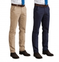 Chino corte slim Miami