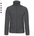 Casaco polar de homem ID.501