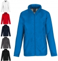 Casaco de homem forrado micropolar Multi-Active