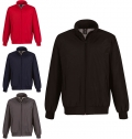Bluso bomber CREW