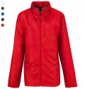 Bluso de senhora Multi Active