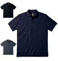 Polo Skill Pro