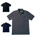 Polo Energy Pro