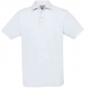Polo de criana Safran